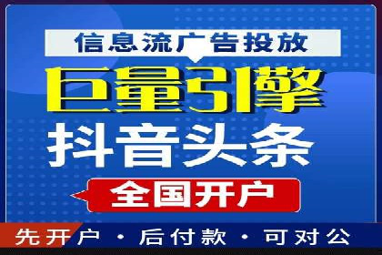 百度竞价包年推广的典型案例与效果展示